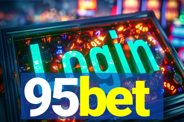 95bet