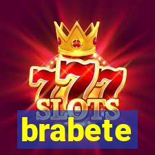 brabete