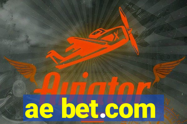 ae bet.com