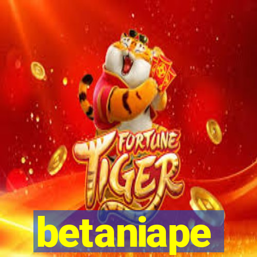 betaniape