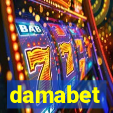 damabet