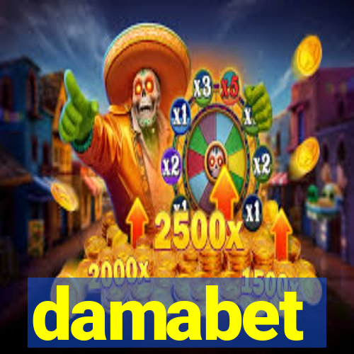 damabet