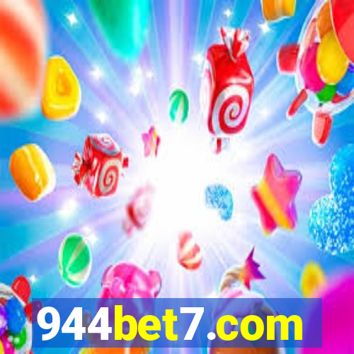 944bet7.com