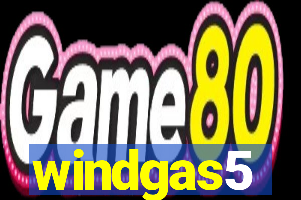 windgas5