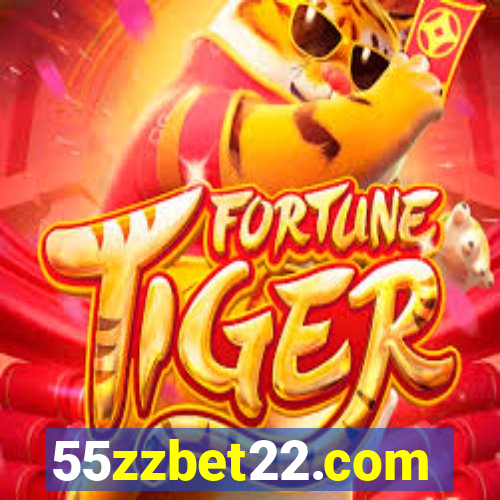 55zzbet22.com