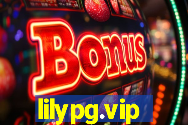 lilypg.vip