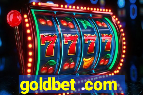 goldbet .com