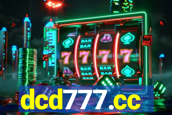 dcd777.cc