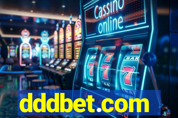 dddbet.com