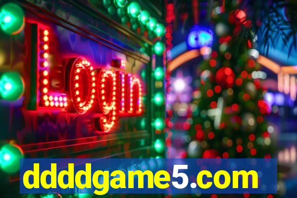 ddddgame5.com