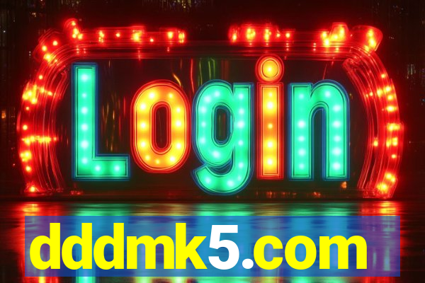 dddmk5.com