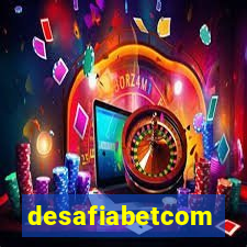 desafiabetcom