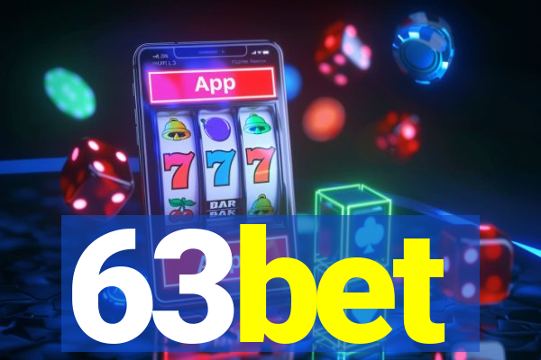 63bet