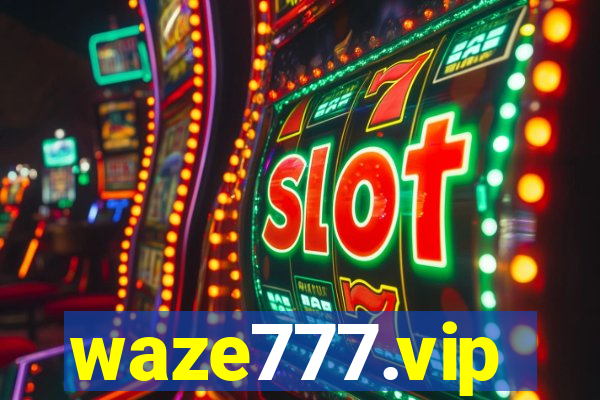 waze777.vip