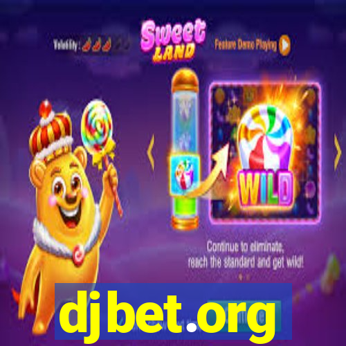 djbet.org