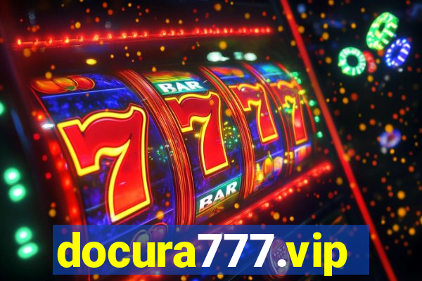 docura777.vip