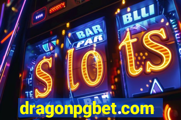 dragonpgbet.com