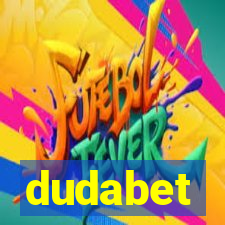 dudabet