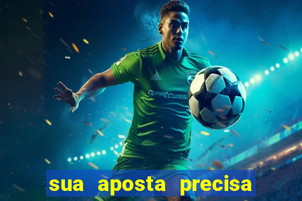 sua aposta precisa ser aprovada por um analista bet365