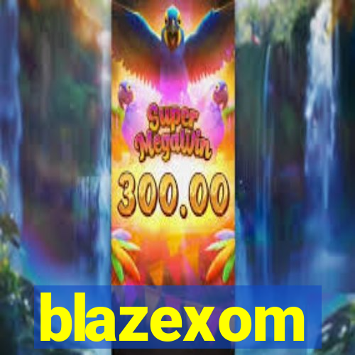 blazexom