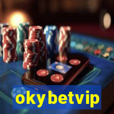 okybetvip