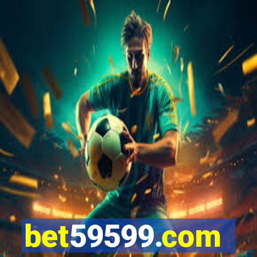 bet59599.com