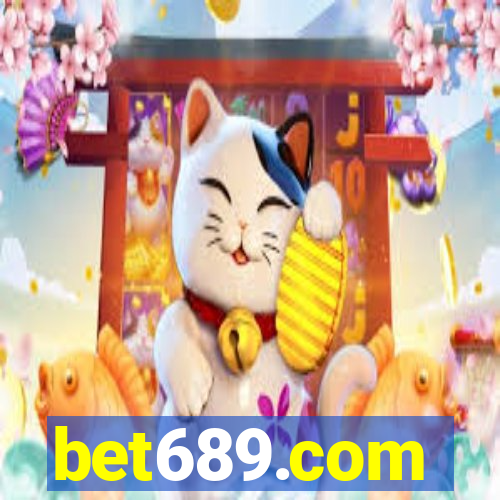 bet689.com