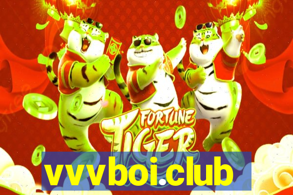 vvvboi.club