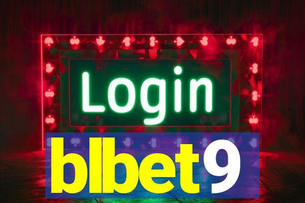 blbet9