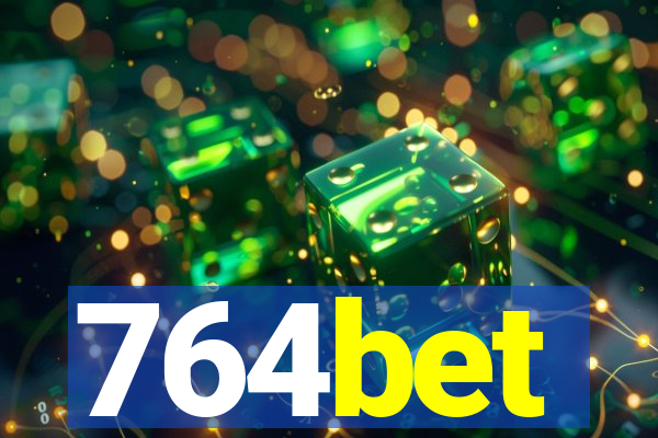 764bet