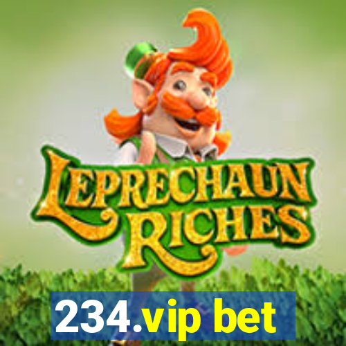 234.vip bet