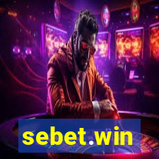 sebet.win