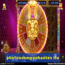 photoacompanhantes itu