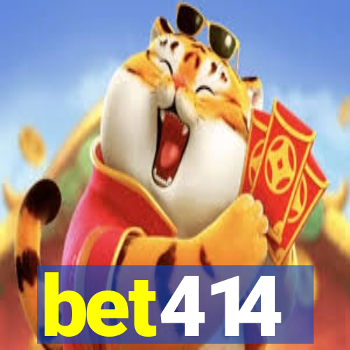 bet414