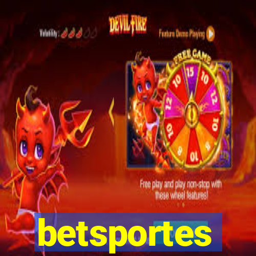 betsportes