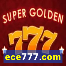 ece777.com