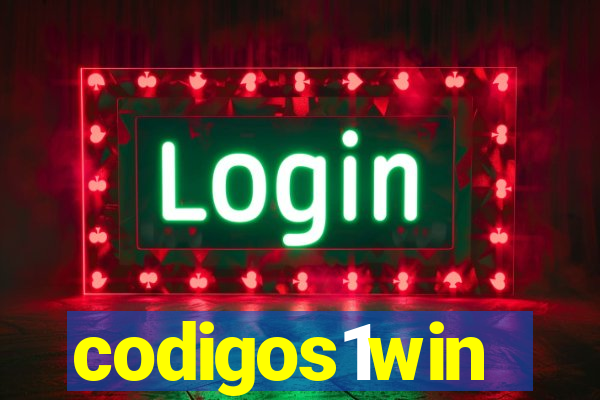 codigos1win