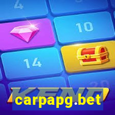 carpapg.bet