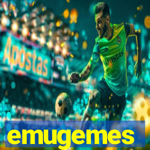 emugemes