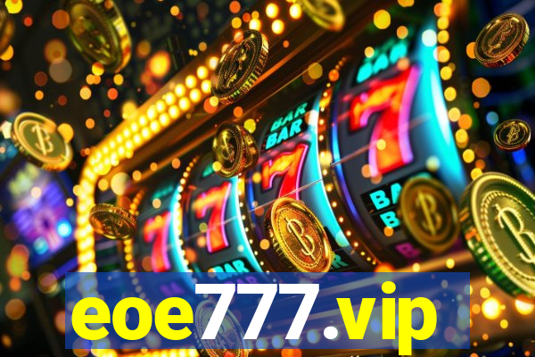 eoe777.vip