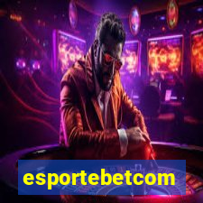 esportebetcom