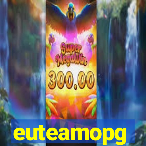 euteamopg