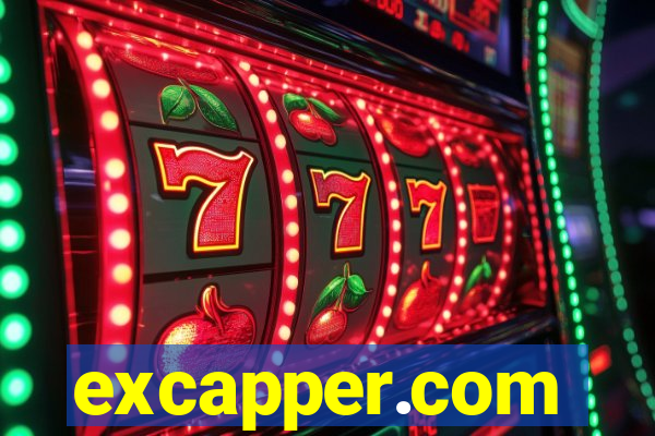 excapper.com