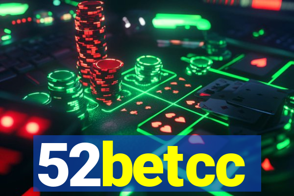 52betcc