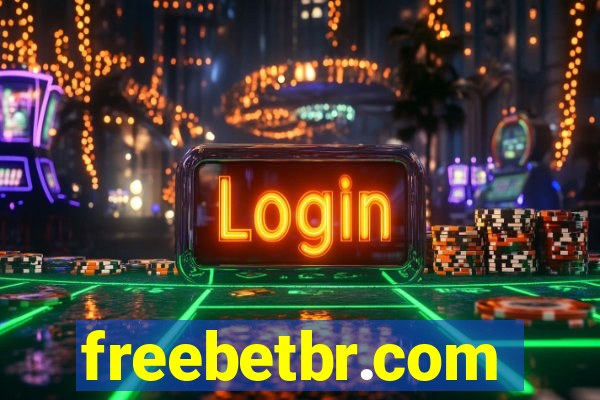 freebetbr.com