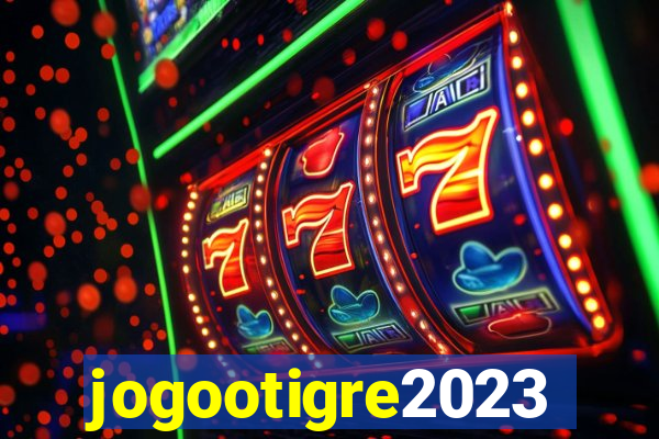 jogootigre2023