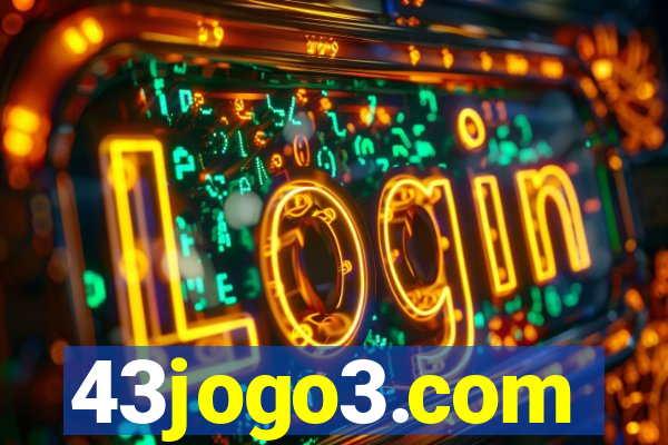 43jogo3.com