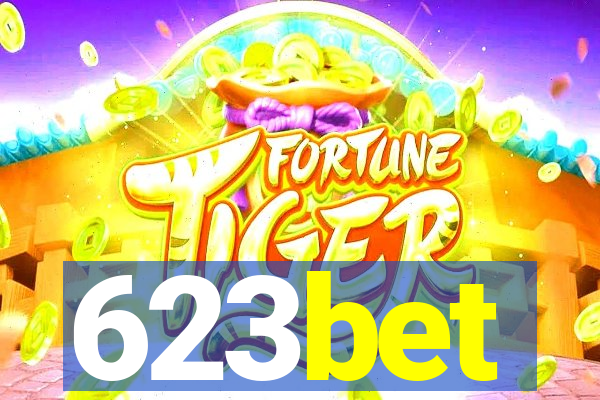 623bet