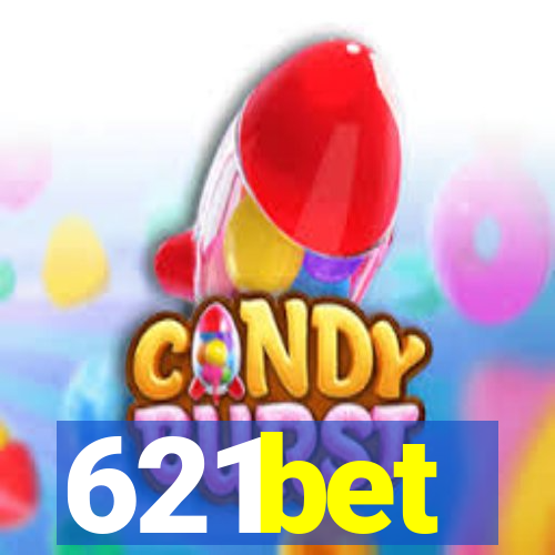 621bet