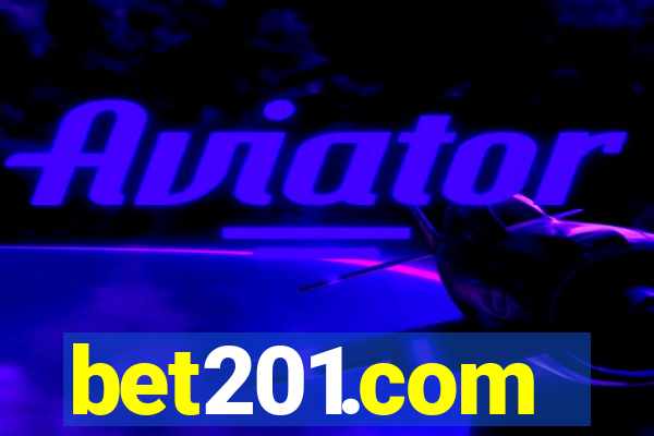 bet201.com